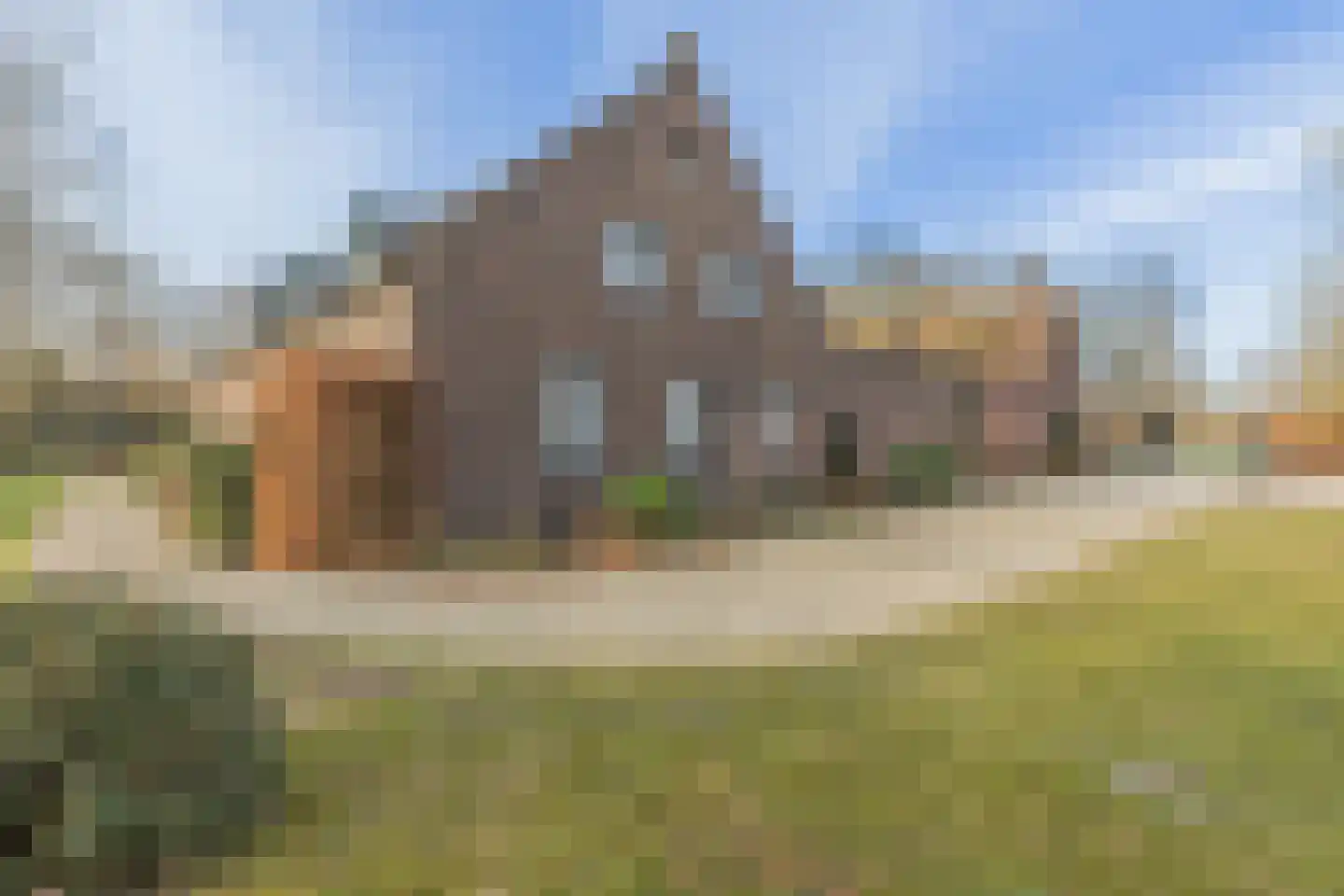 Bakenbosweg 10 Tegelen thumbnail 4
