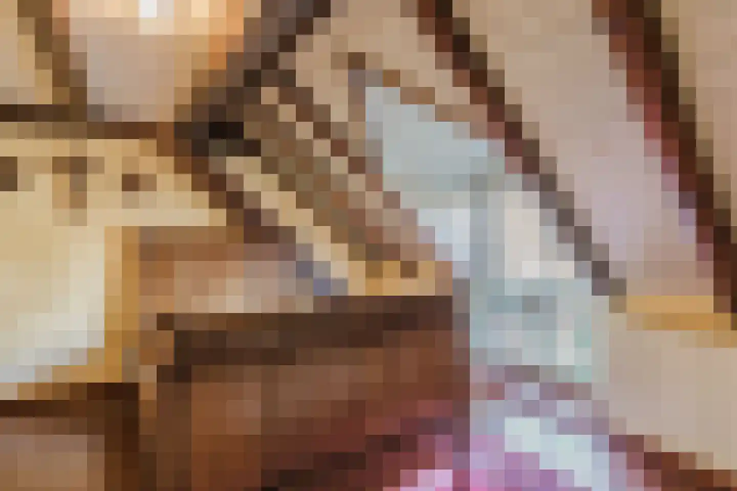 Bakenbosweg 10 Tegelen thumbnail 40