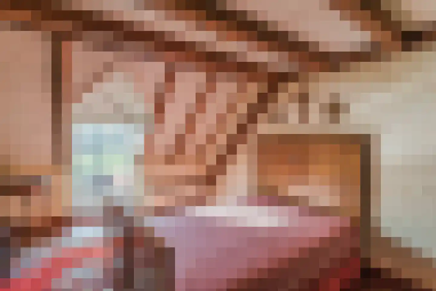Bakenbosweg 10 Tegelen thumbnail 42