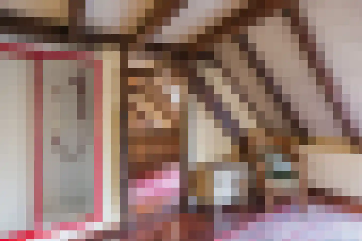 Bakenbosweg 10 Tegelen thumbnail 44