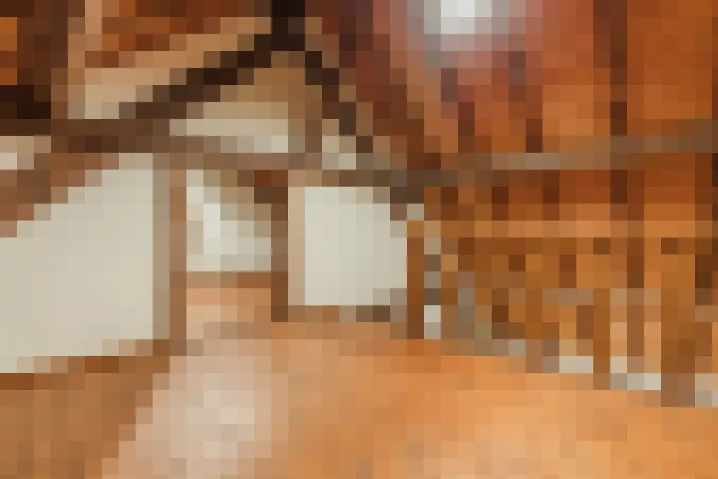 Bakenbosweg 10 Tegelen thumbnail 48