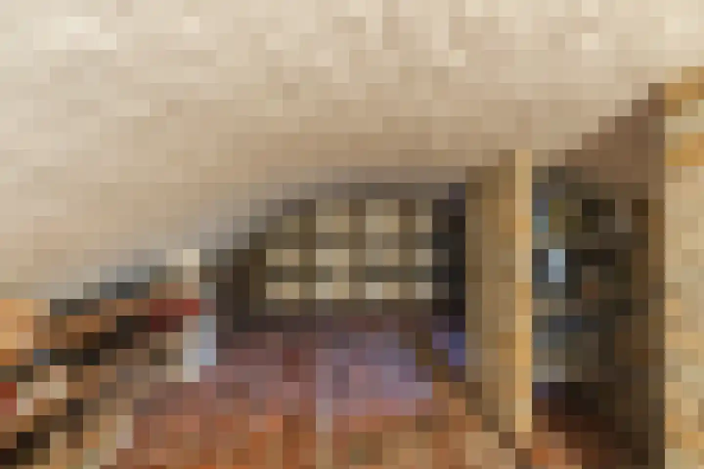 Bakenbosweg 10 Tegelen thumbnail 50