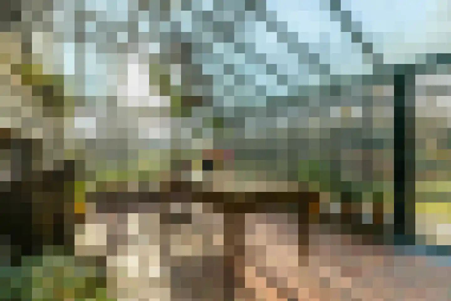 Bakenbosweg 10 Tegelen thumbnail 52