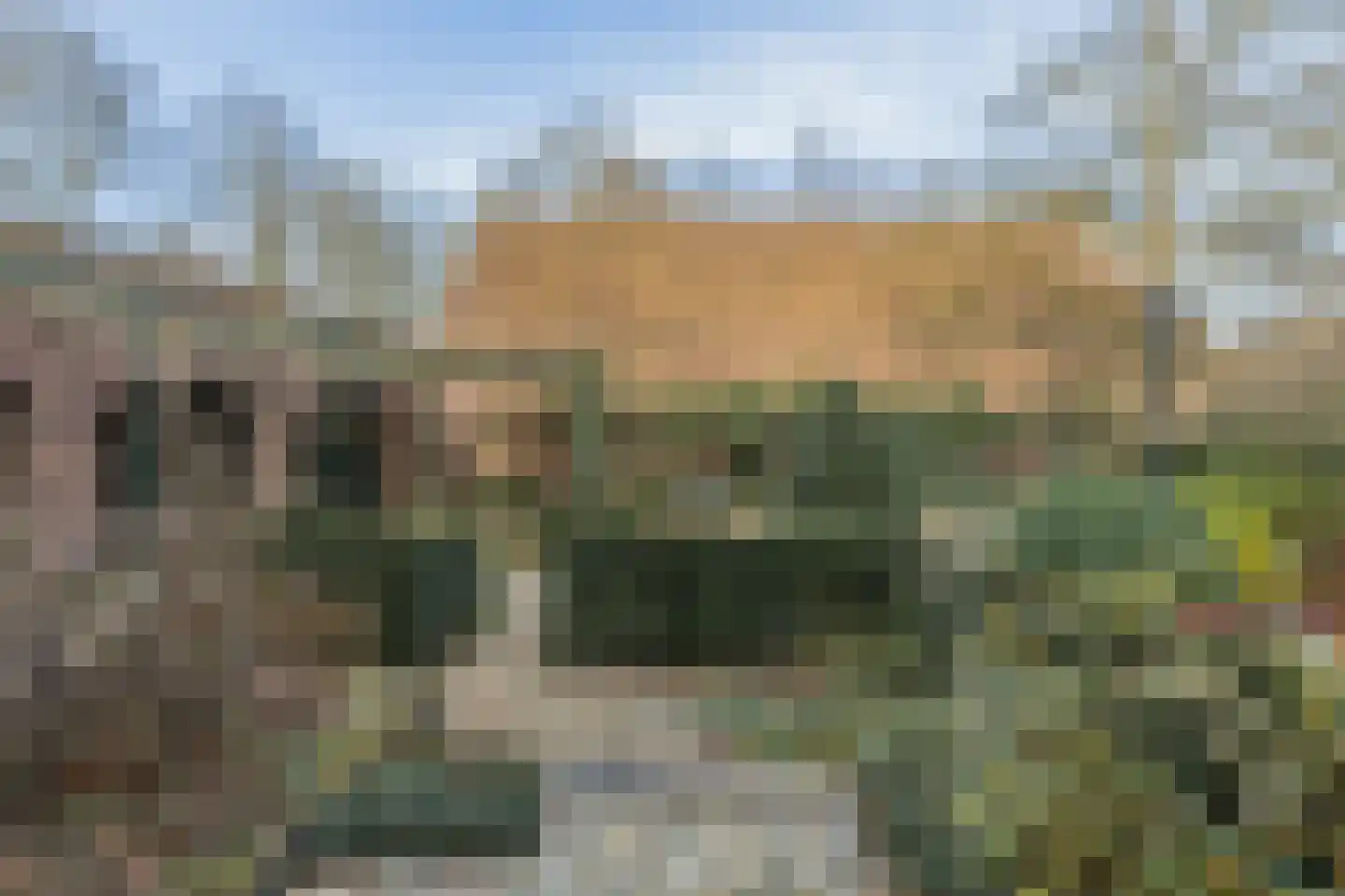 Bakenbosweg 10 Tegelen thumbnail 56