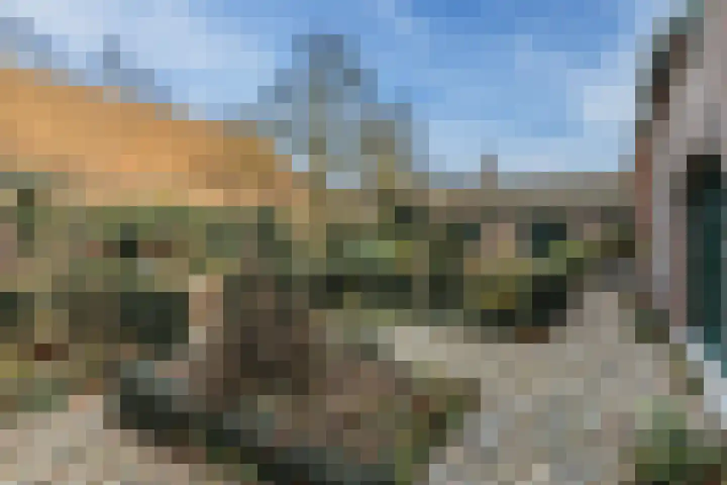 Bakenbosweg 10 Tegelen thumbnail 57