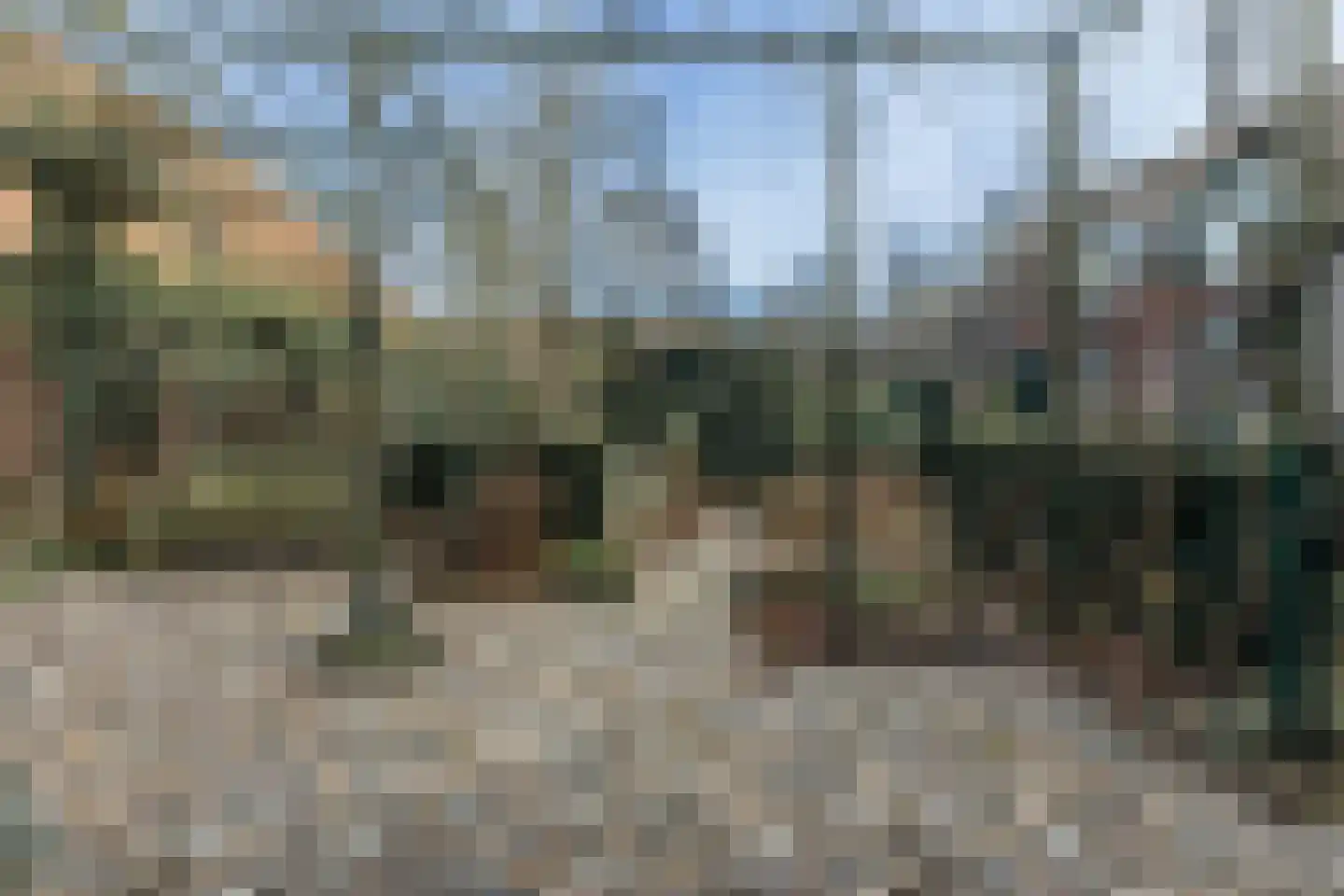 Bakenbosweg 10 Tegelen thumbnail 60