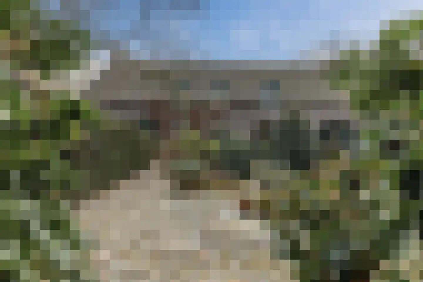 Bakenbosweg 10 Tegelen thumbnail 61