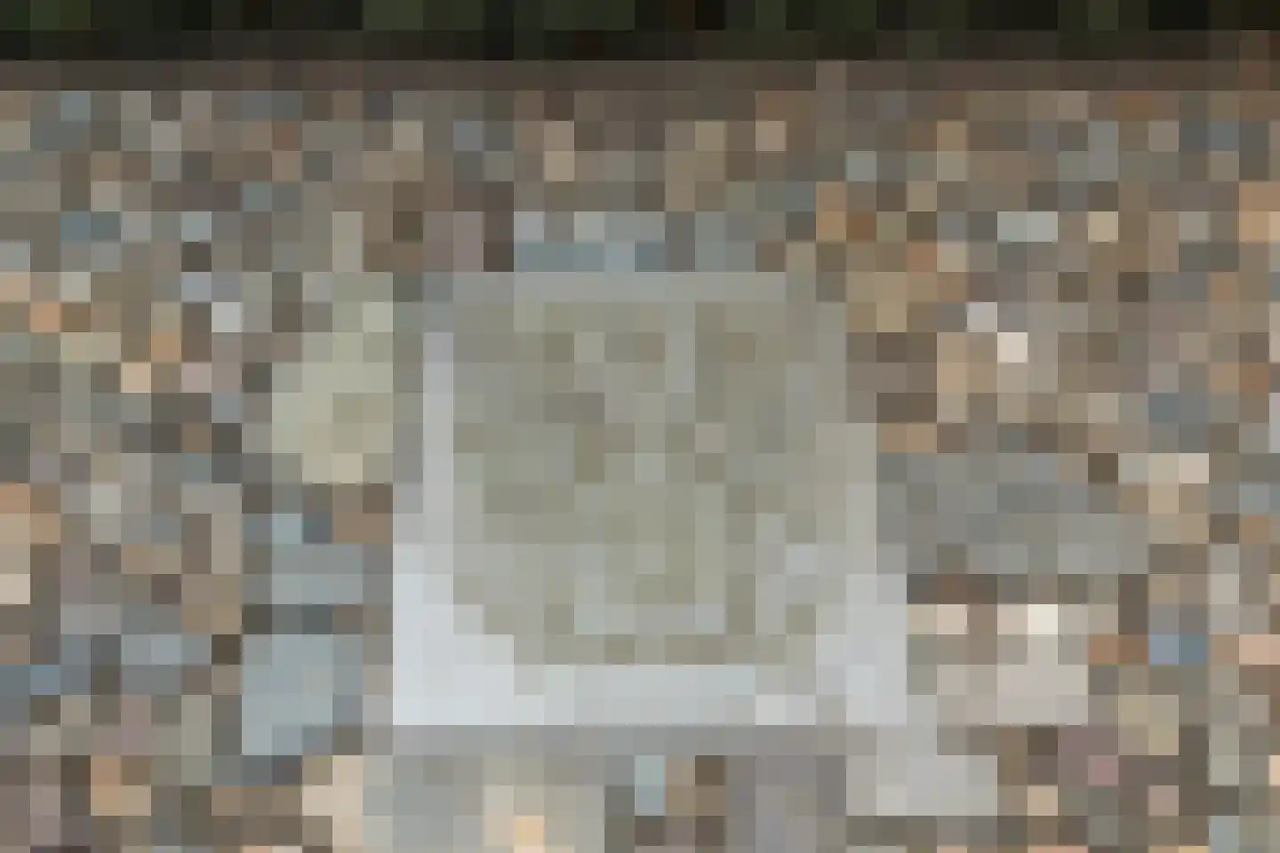 Bakenbosweg 10 Tegelen thumbnail 62