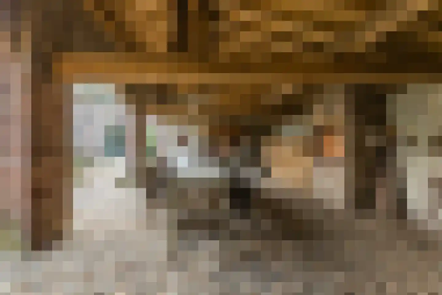 Bakenbosweg 10 Tegelen thumbnail 64
