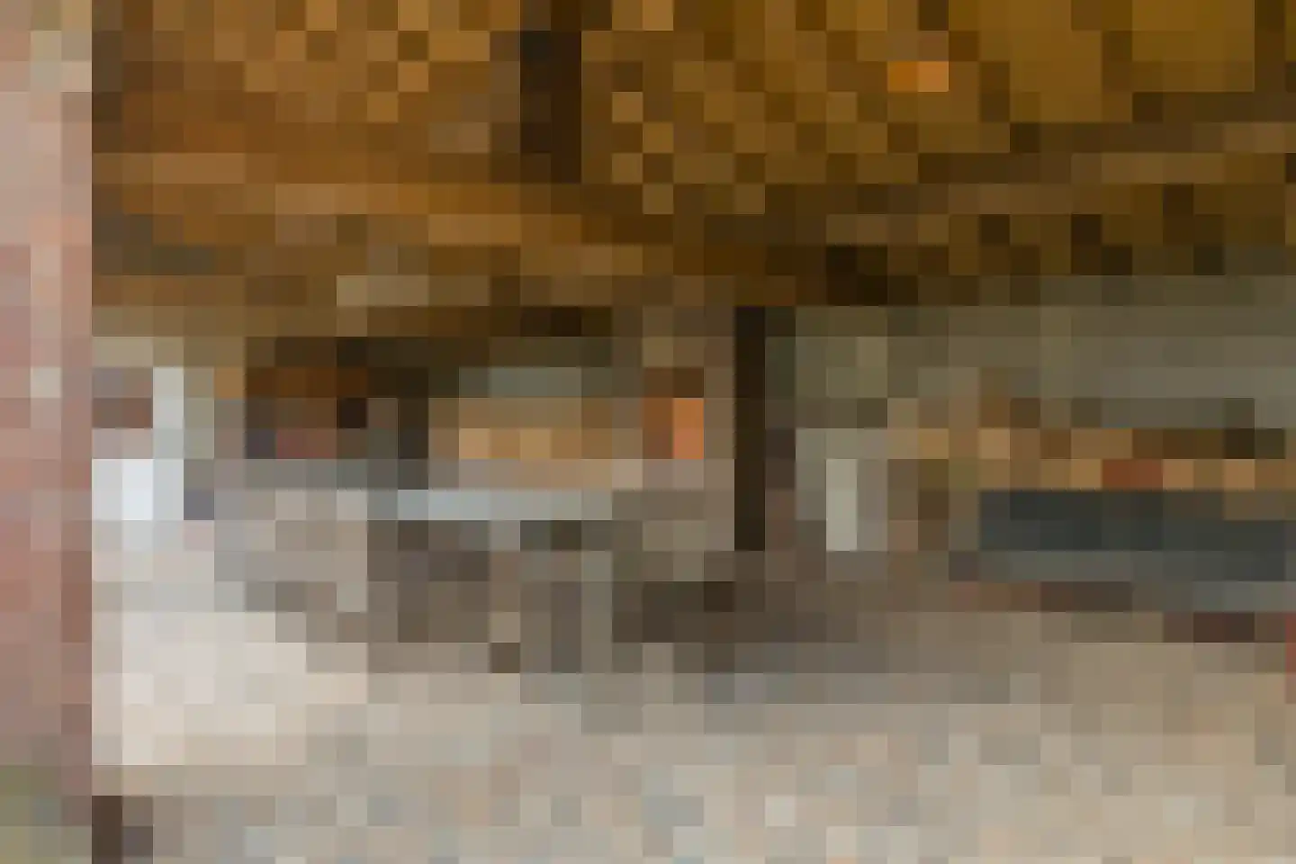 Bakenbosweg 10 Tegelen thumbnail 65