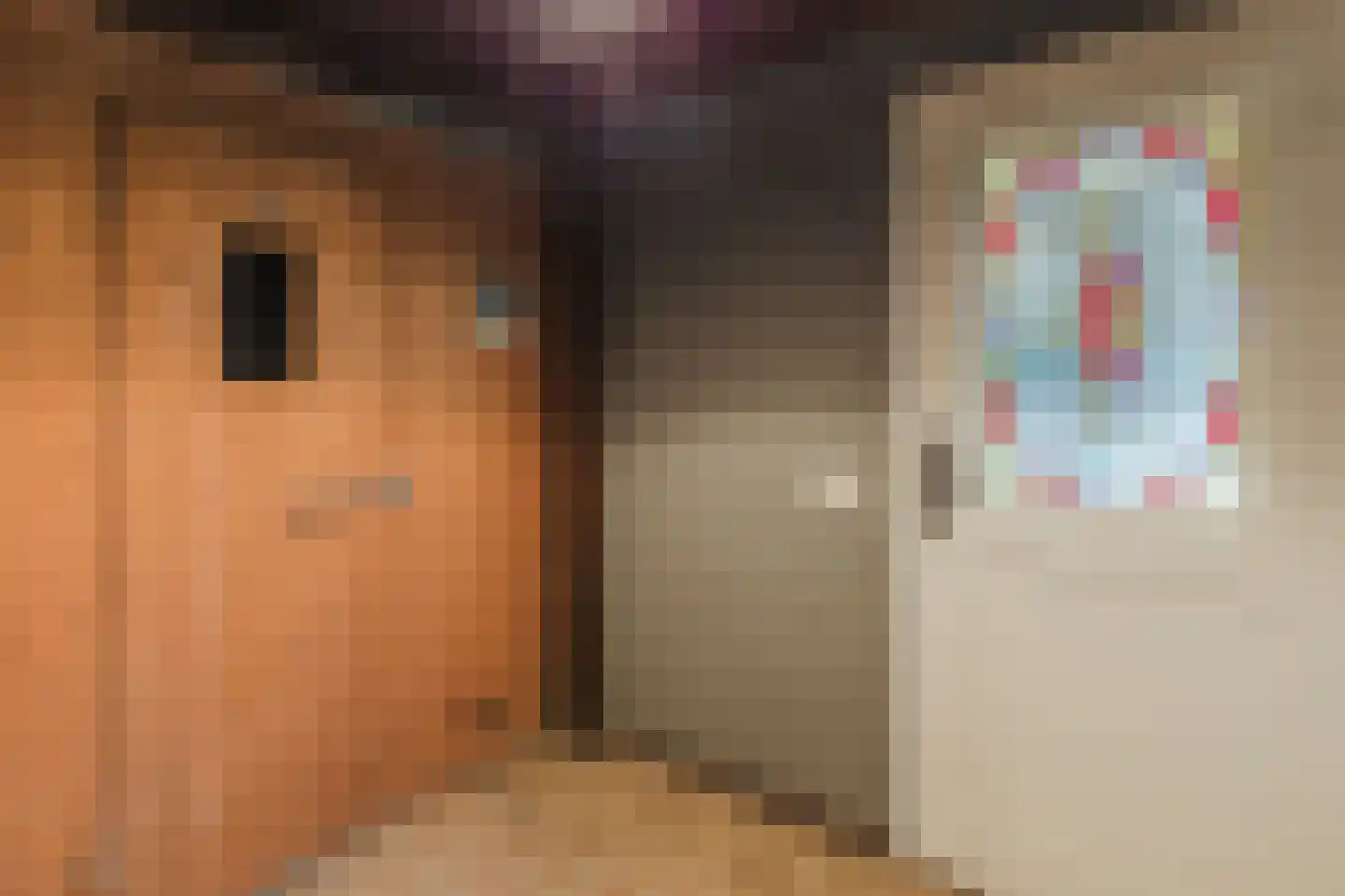 Bakenbosweg 10 Tegelen thumbnail 66