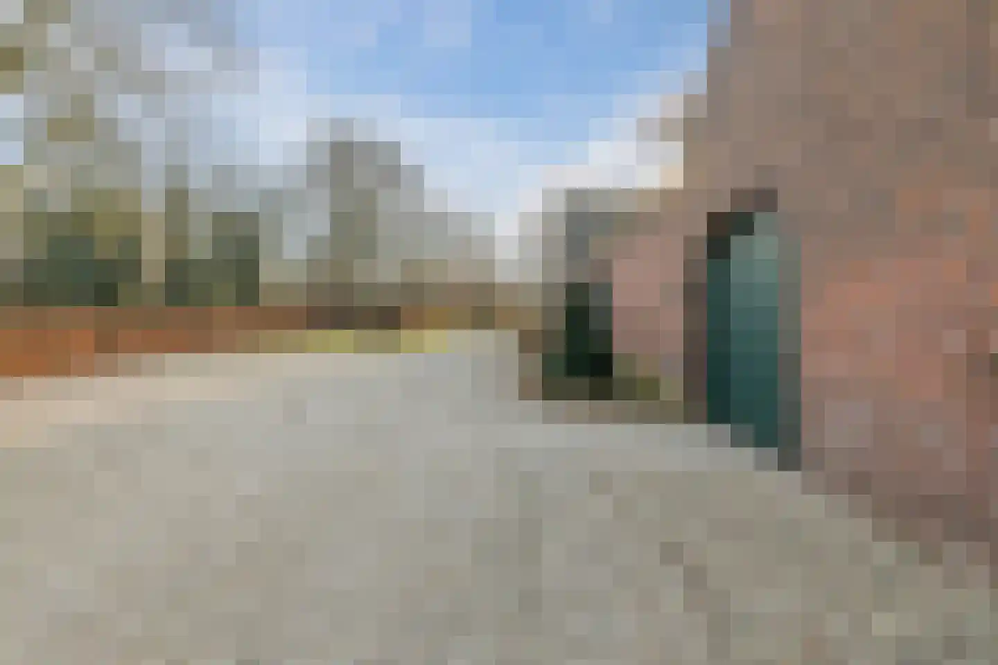 Bakenbosweg 10 Tegelen thumbnail 68