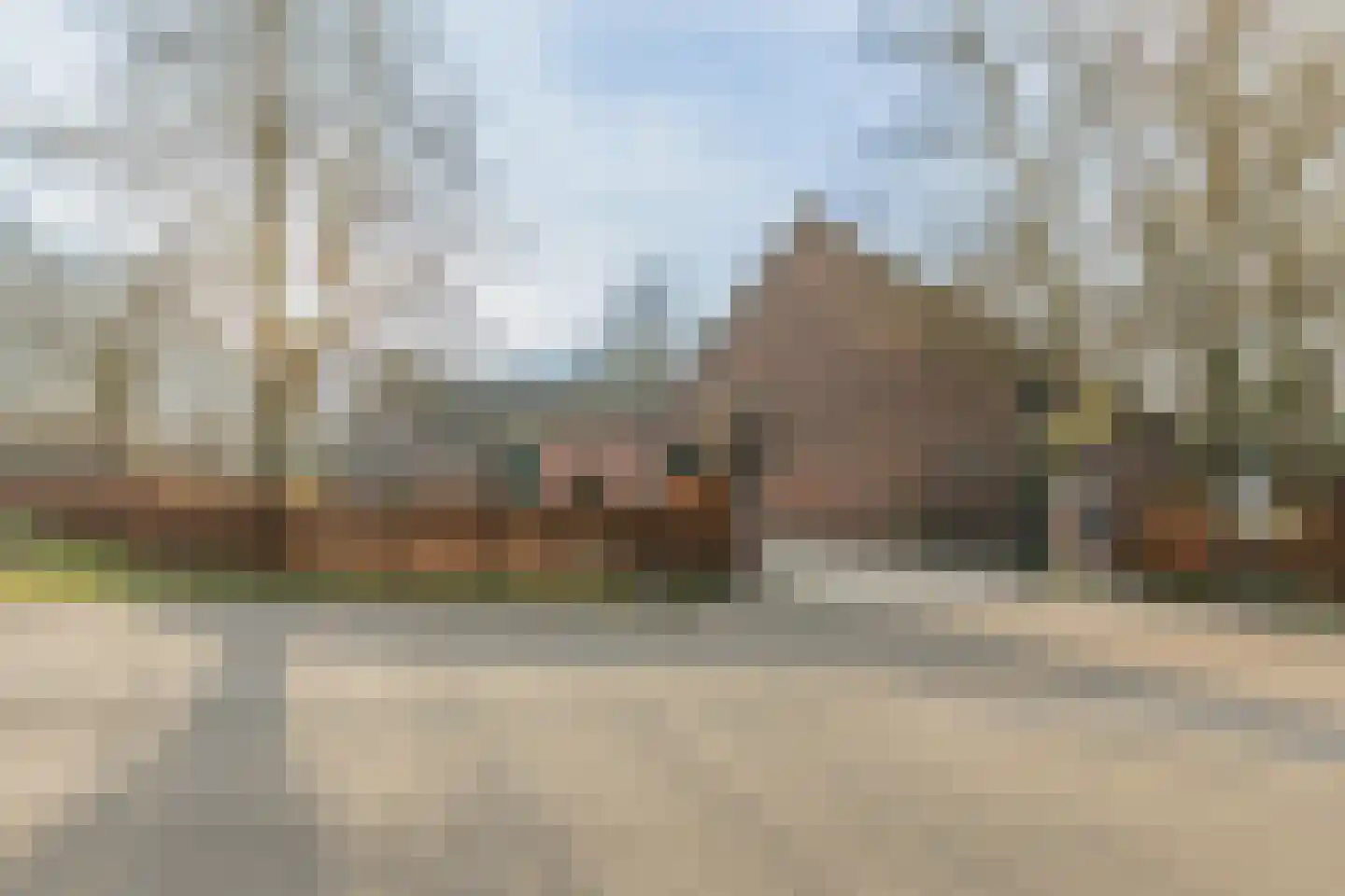 Bakenbosweg 10 Tegelen thumbnail 7