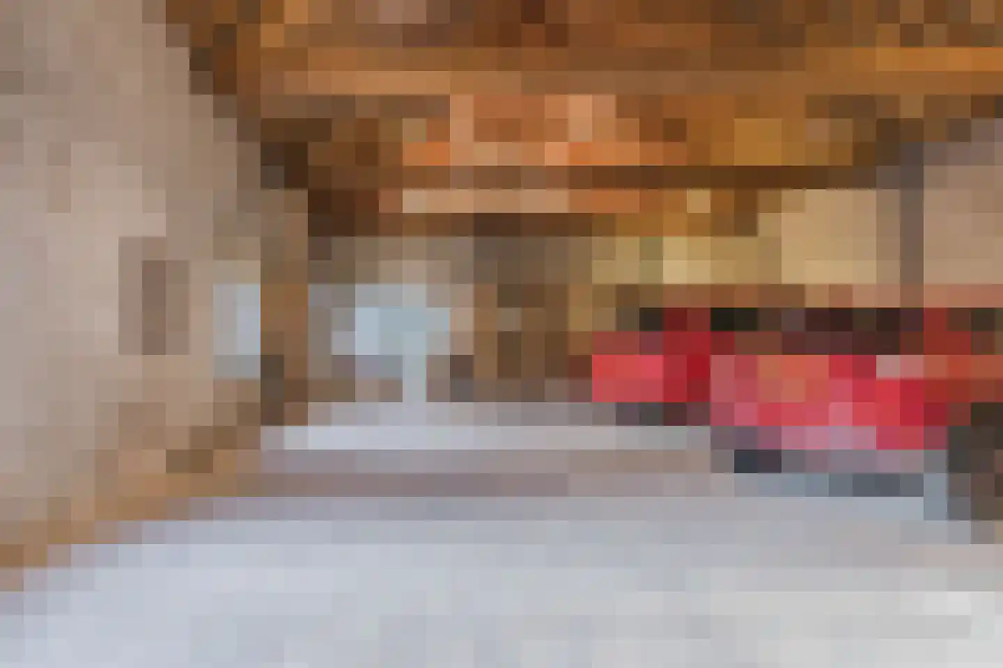 Bakenbosweg 10 Tegelen thumbnail 70