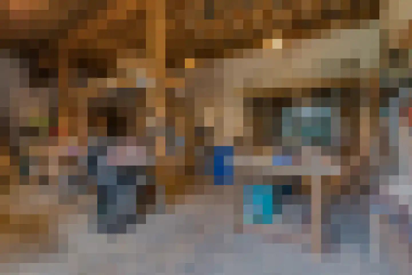 Bakenbosweg 10 Tegelen thumbnail 72