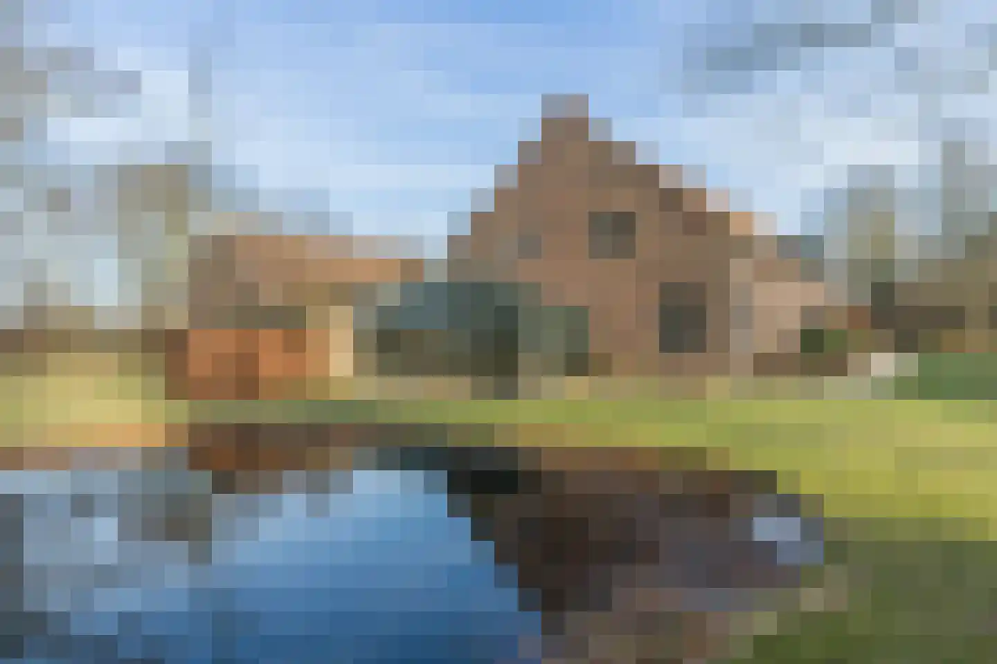 Bakenbosweg 10 Tegelen thumbnail 74