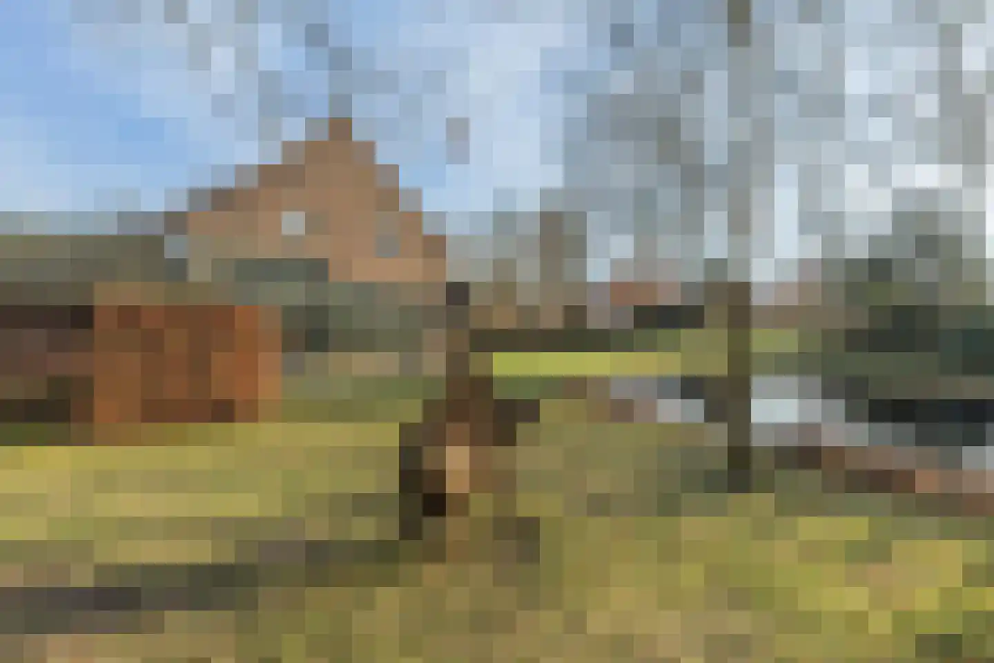 Bakenbosweg 10 Tegelen thumbnail 76