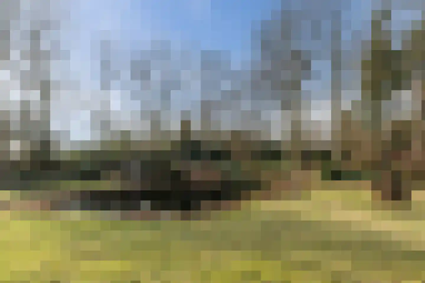 Bakenbosweg 10 Tegelen thumbnail 77