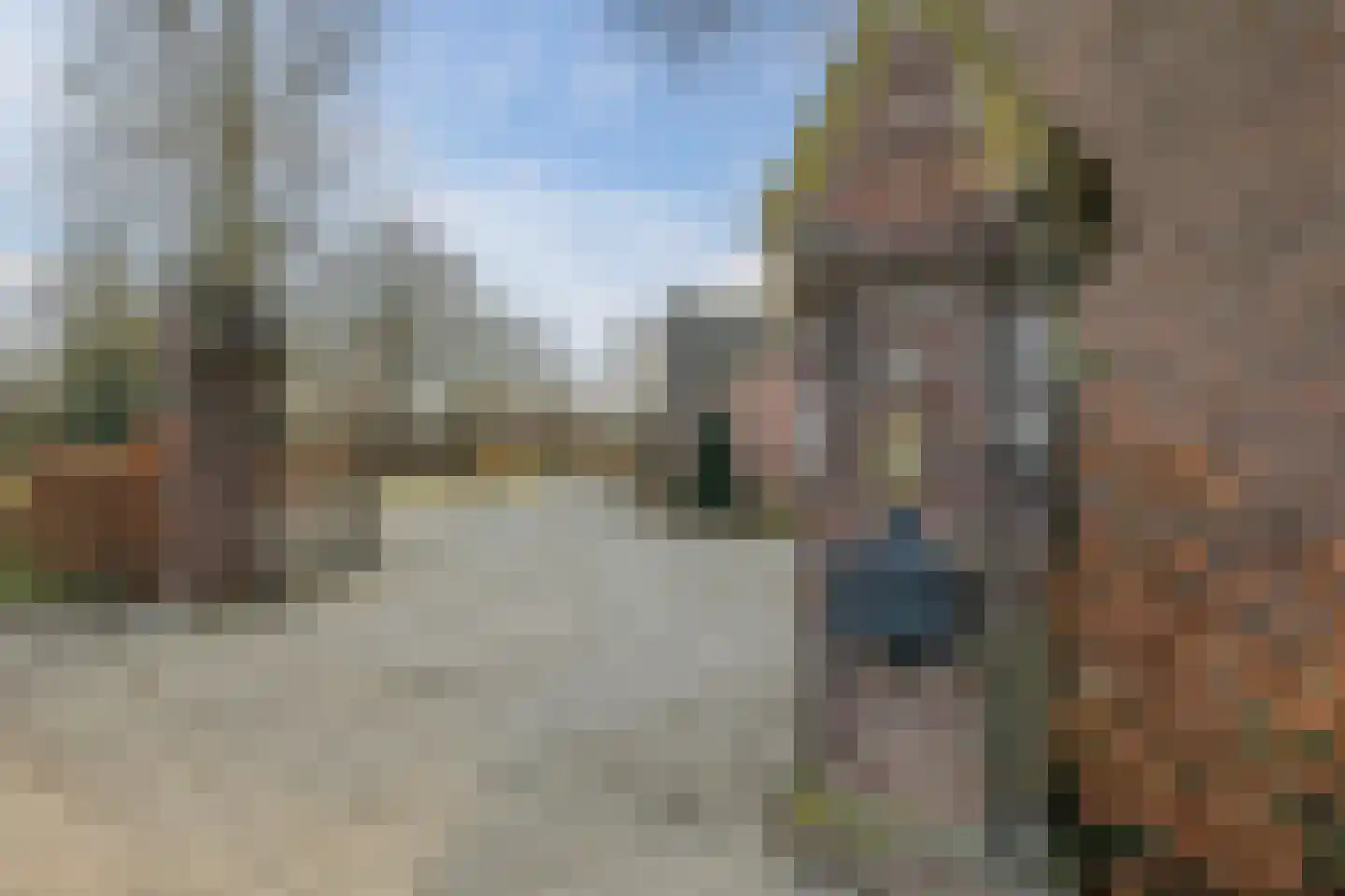 Bakenbosweg 10 Tegelen thumbnail 8