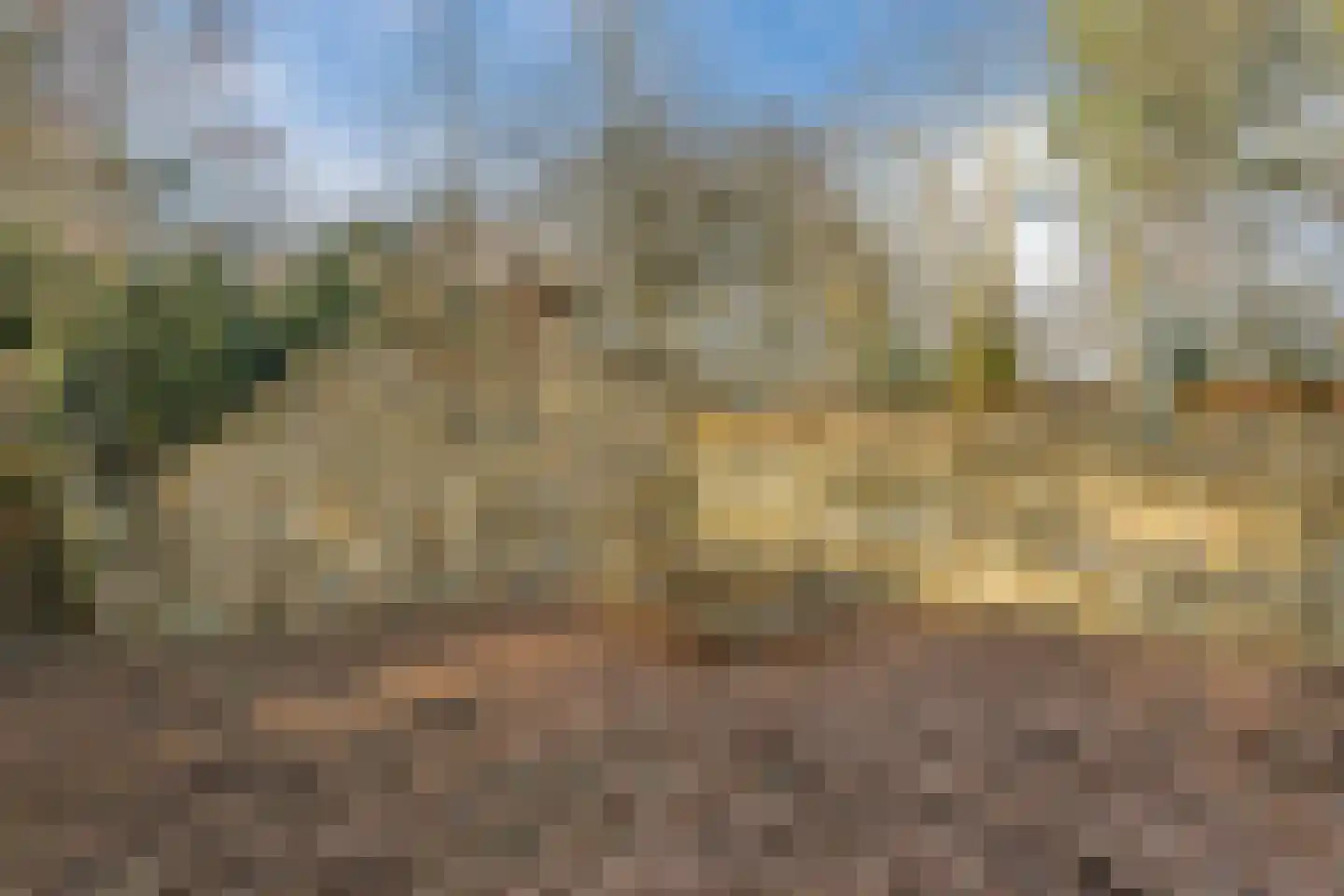 Bakenbosweg 10 Tegelen thumbnail 81
