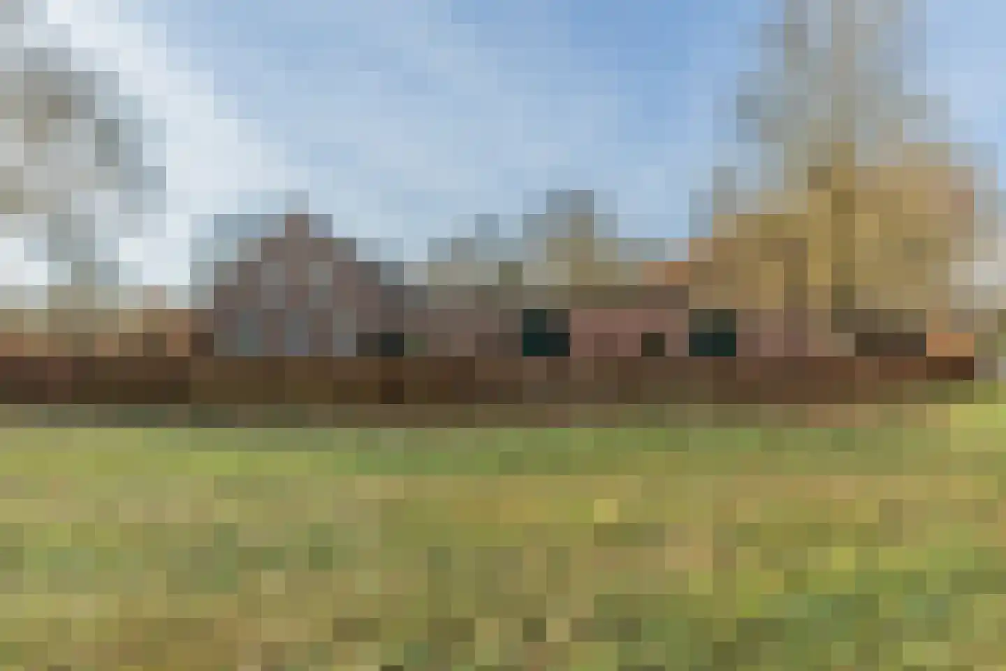 Bakenbosweg 10 Tegelen thumbnail 87