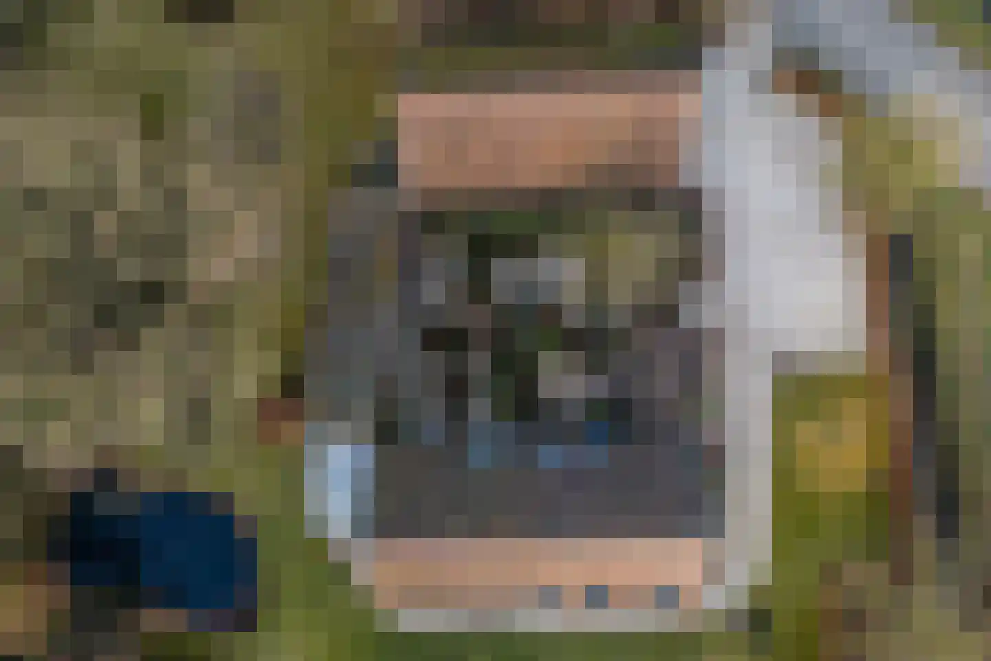Bakenbosweg 10 Tegelen thumbnail 88
