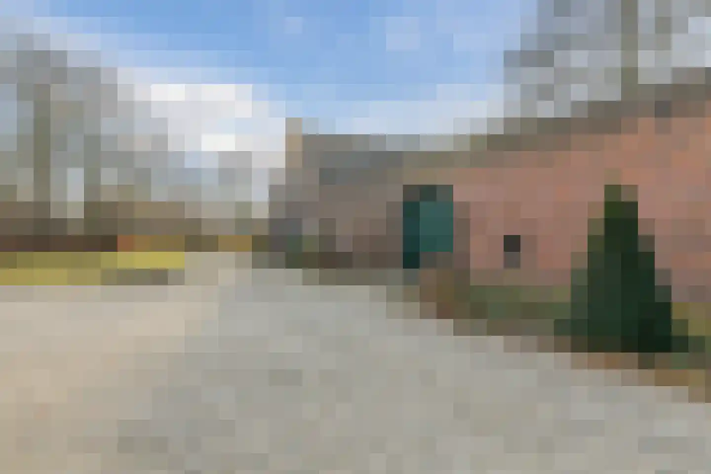 Bakenbosweg 10 Tegelen thumbnail 9