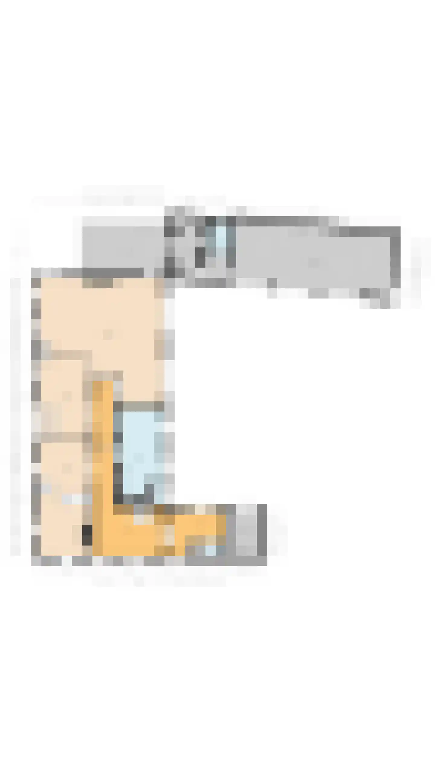 Bakenbosweg 10 Tegelen thumbnail 97