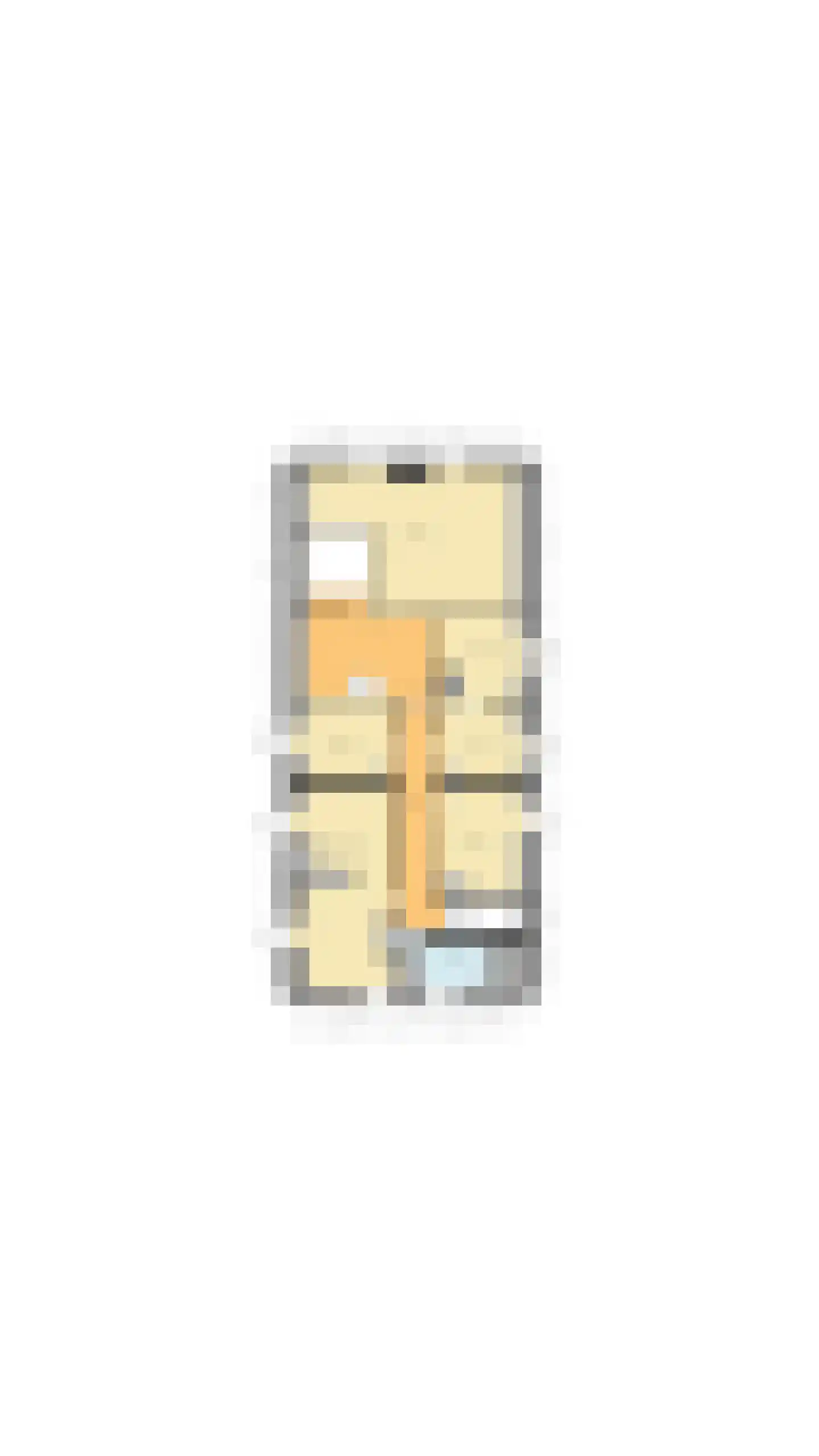 Bakenbosweg 10 Tegelen thumbnail 98