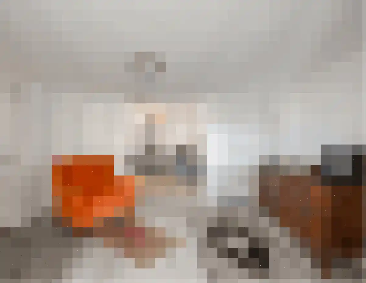 Bakenessergracht 33 Haarlem thumbnail 12