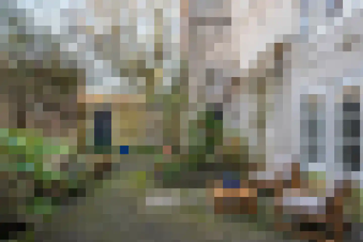 Bakenessergracht 33 Haarlem thumbnail 30
