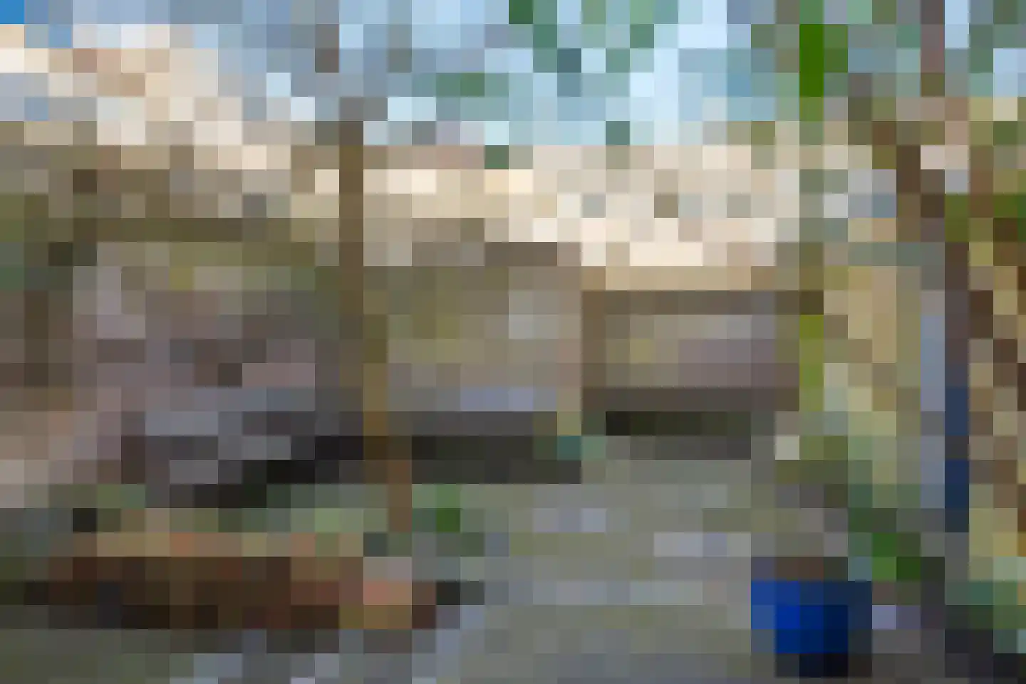 Bakenessergracht 33 Haarlem thumbnail 31