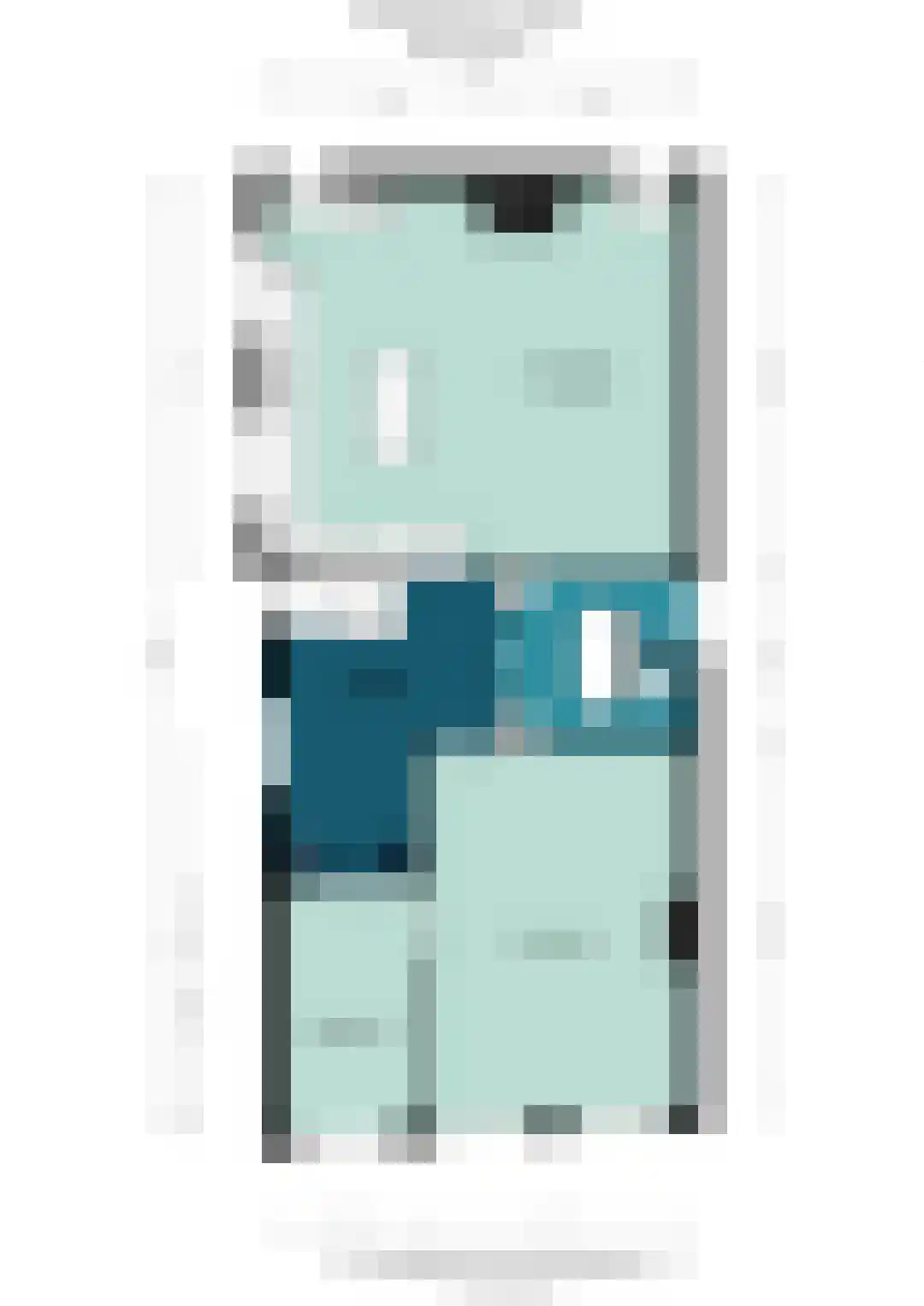 Bakenessergracht 33 Haarlem thumbnail 37