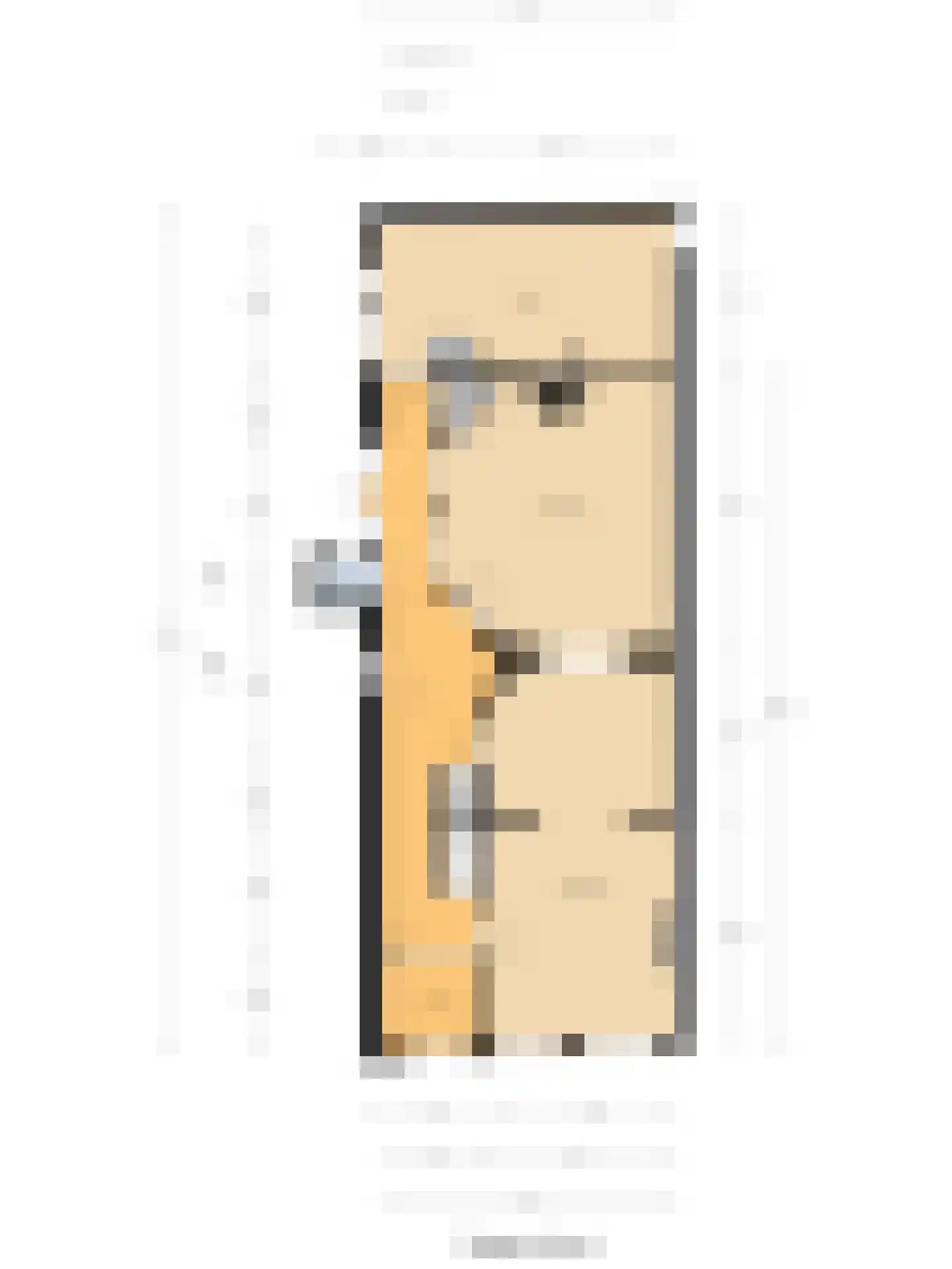 Bakenessergracht 33 Haarlem thumbnail 39
