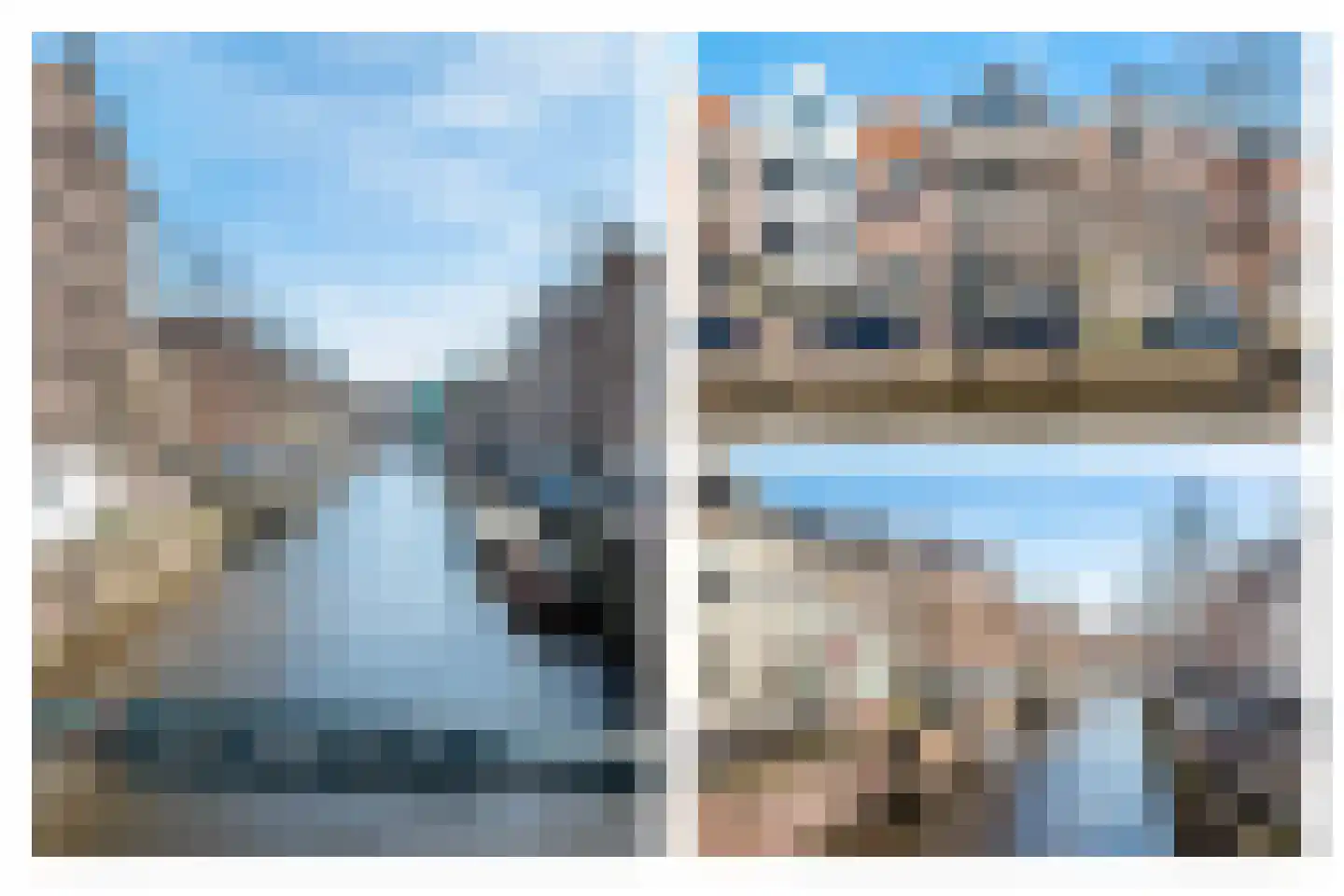 Bakenessergracht 33 Haarlem thumbnail 6