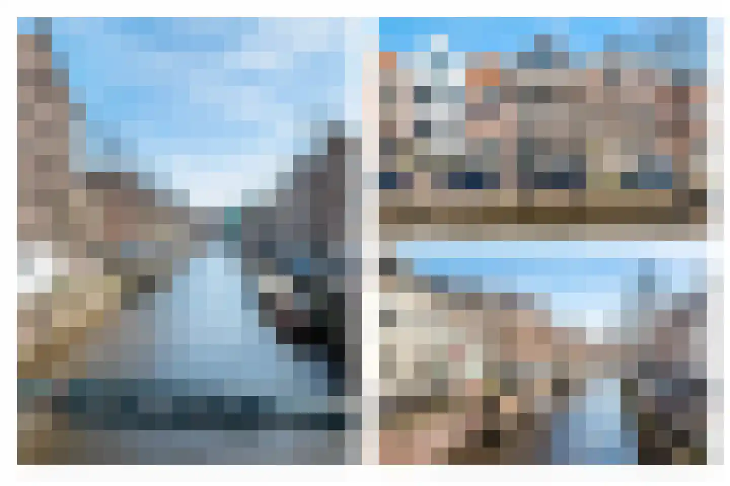 Bakenessergracht 33 Haarlem thumbnail 7