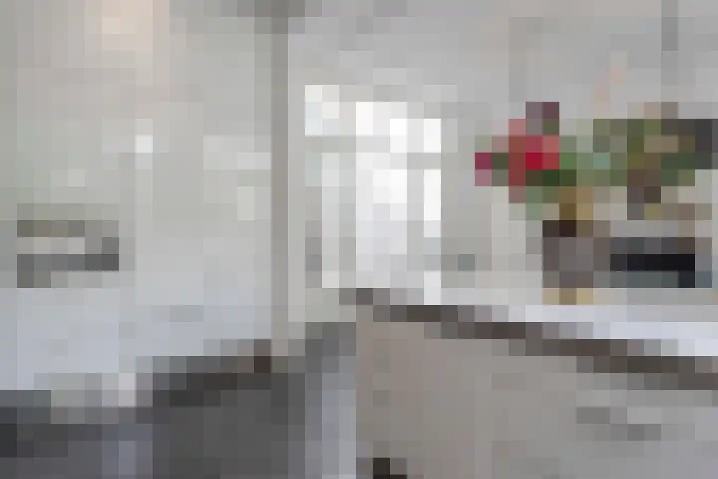 Bakenessergracht 35 Haarlem thumbnail 16