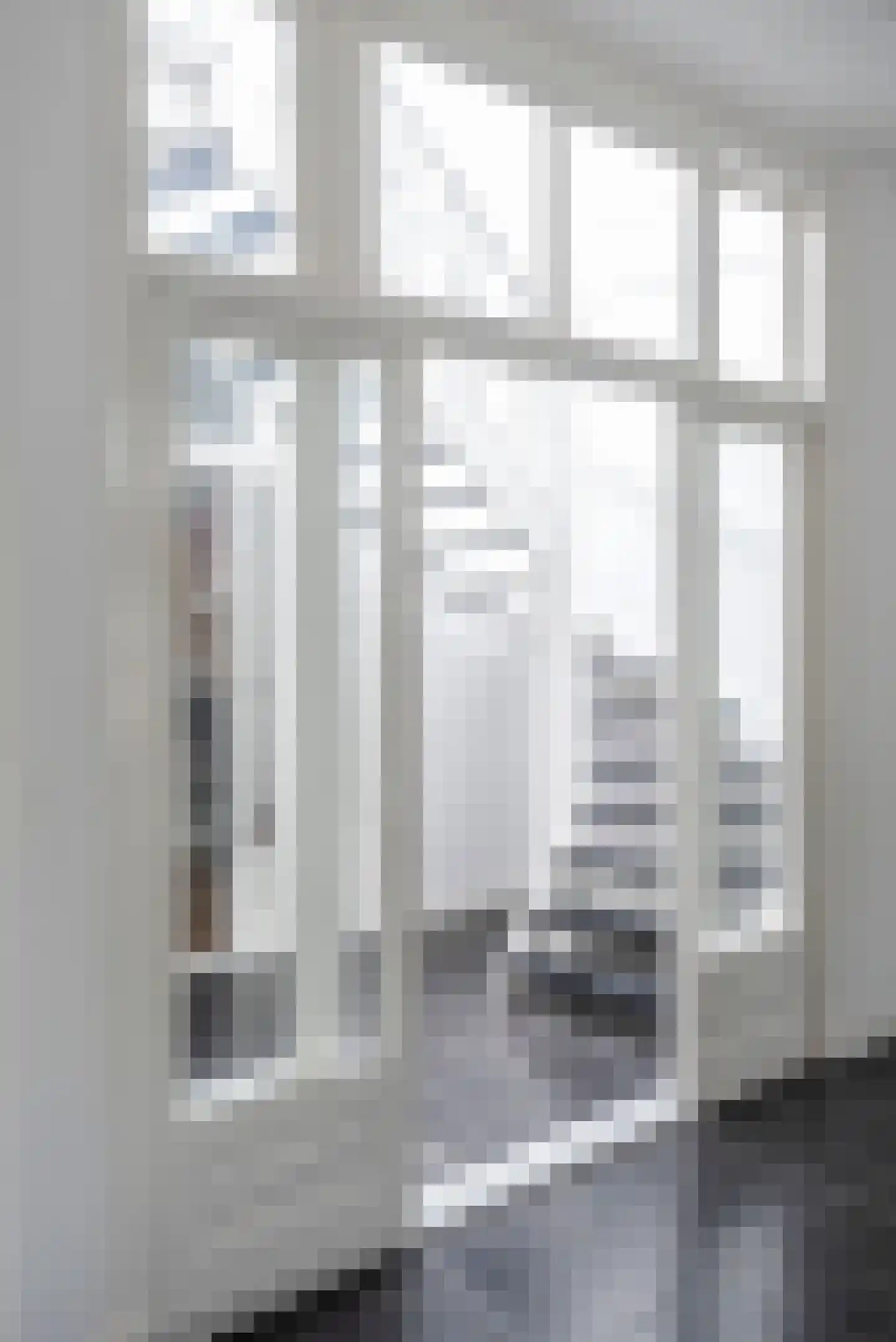 Bakenessergracht 35 Haarlem thumbnail 17