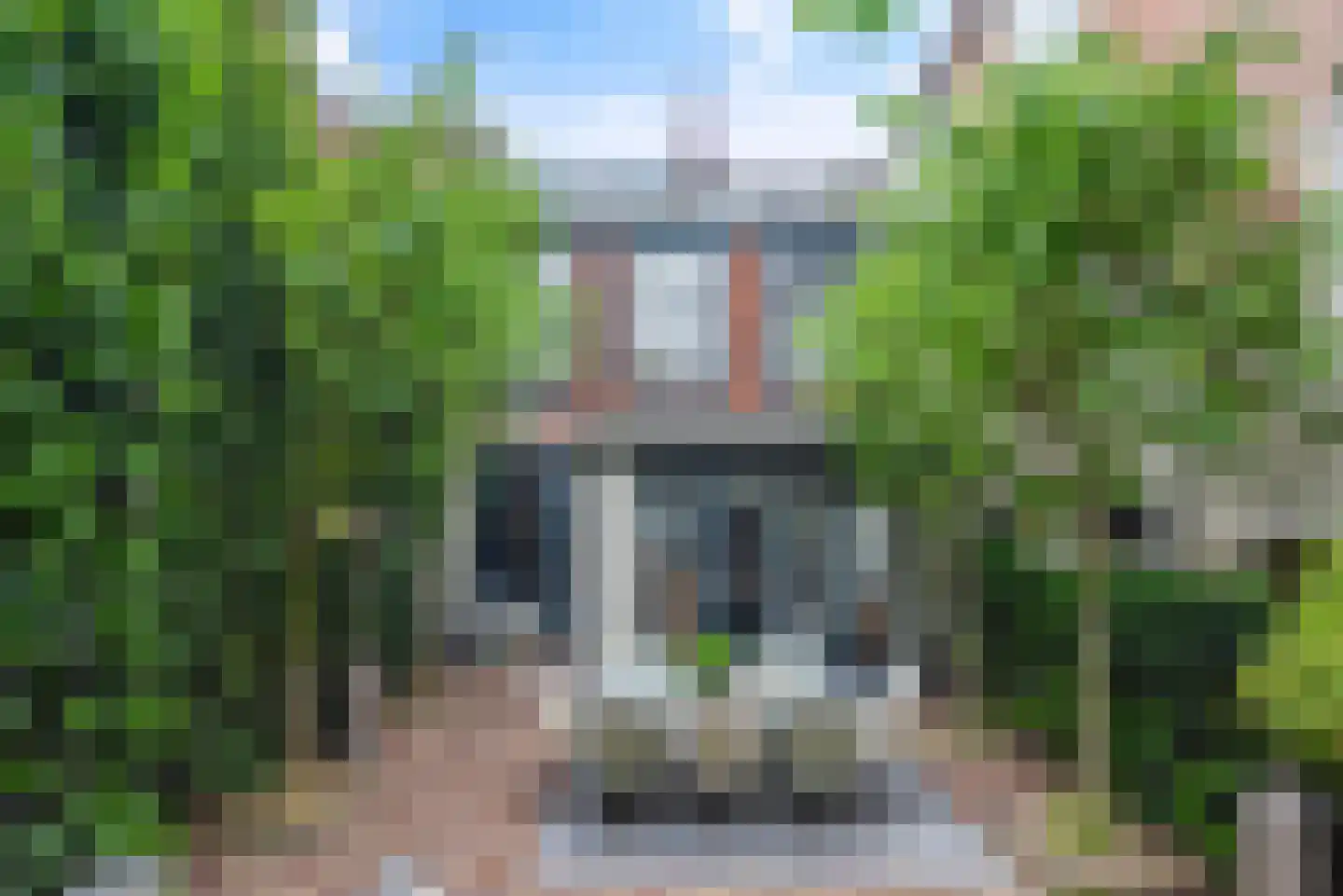 Bakenessergracht 35 Haarlem thumbnail 21