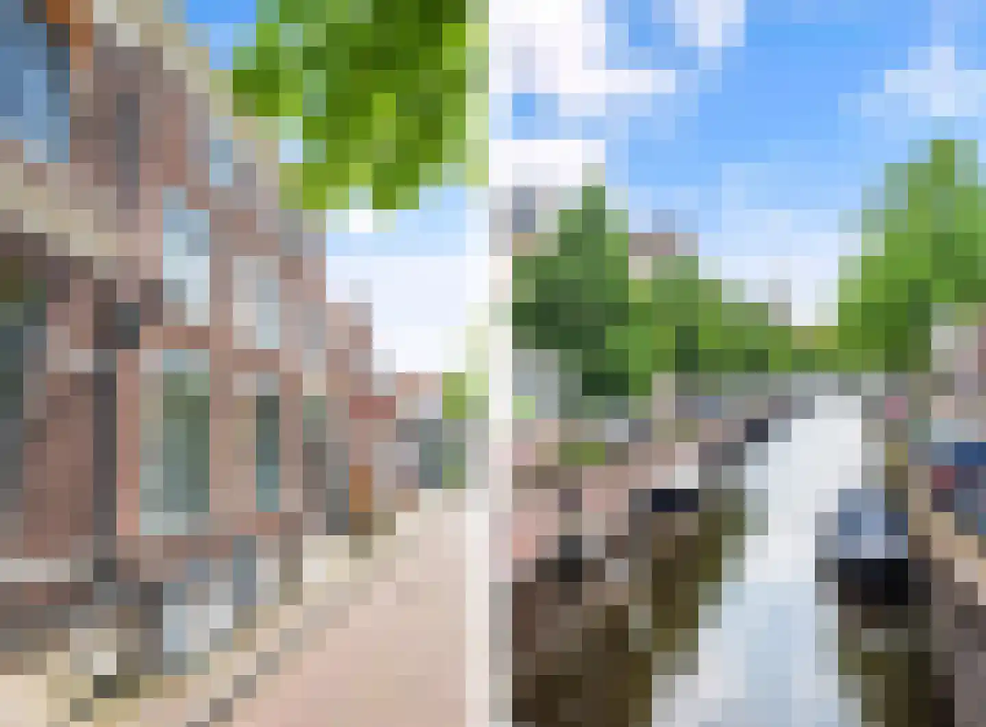 Bakenessergracht 35 Haarlem thumbnail 37