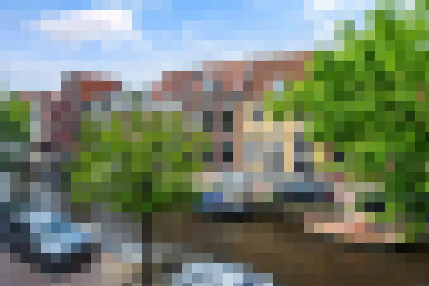 Bakenessergracht 35 Haarlem thumbnail 38