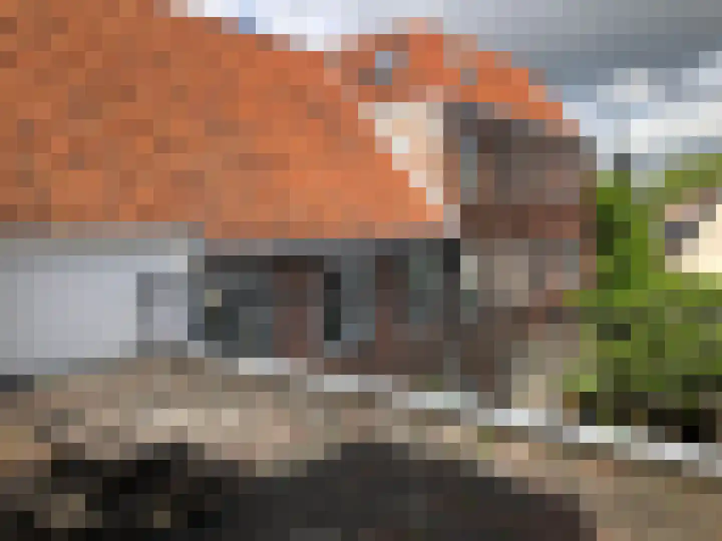 Bakenessergracht 35 Haarlem thumbnail 44