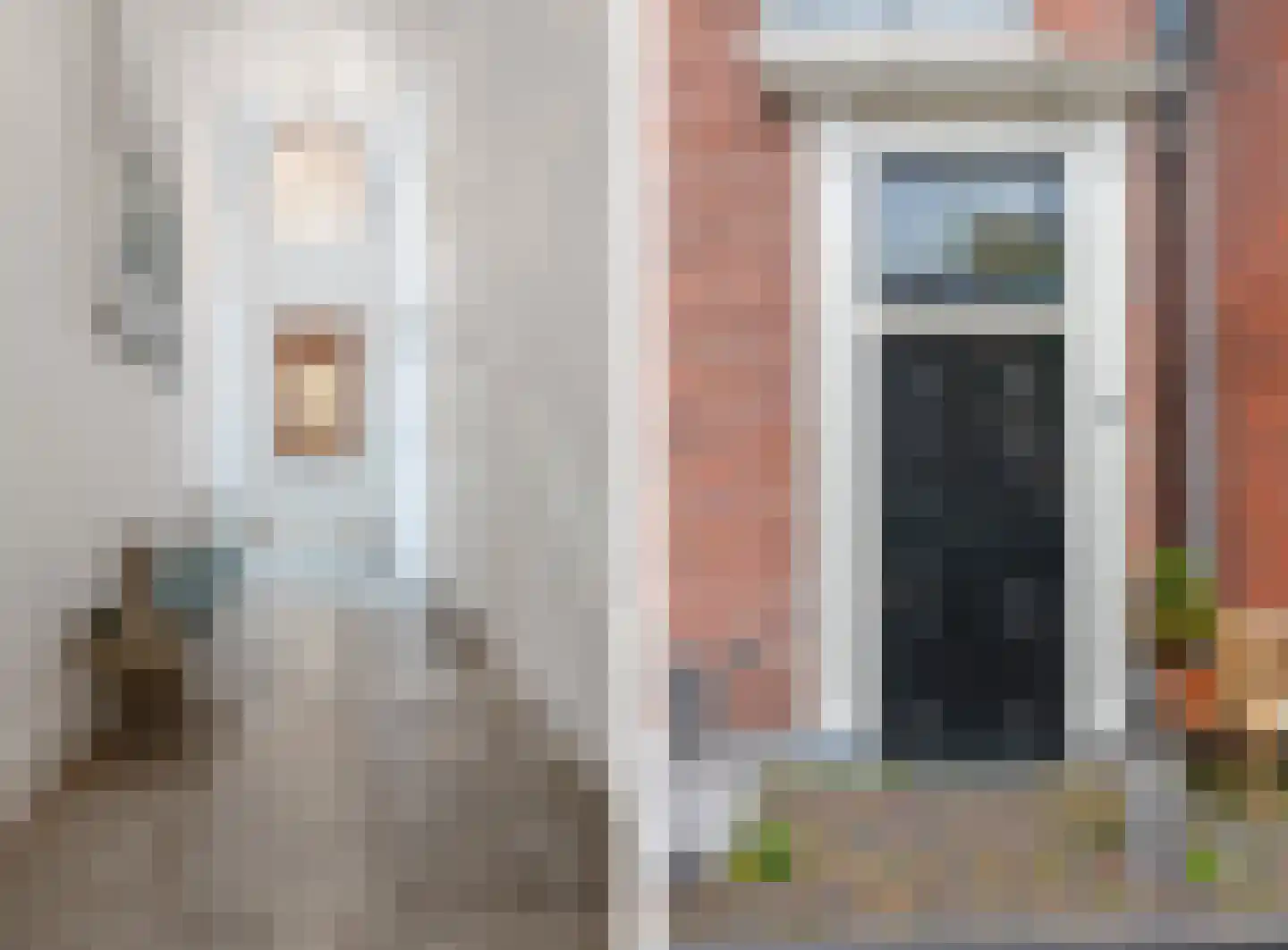 Bakenessergracht 35 Haarlem thumbnail 5