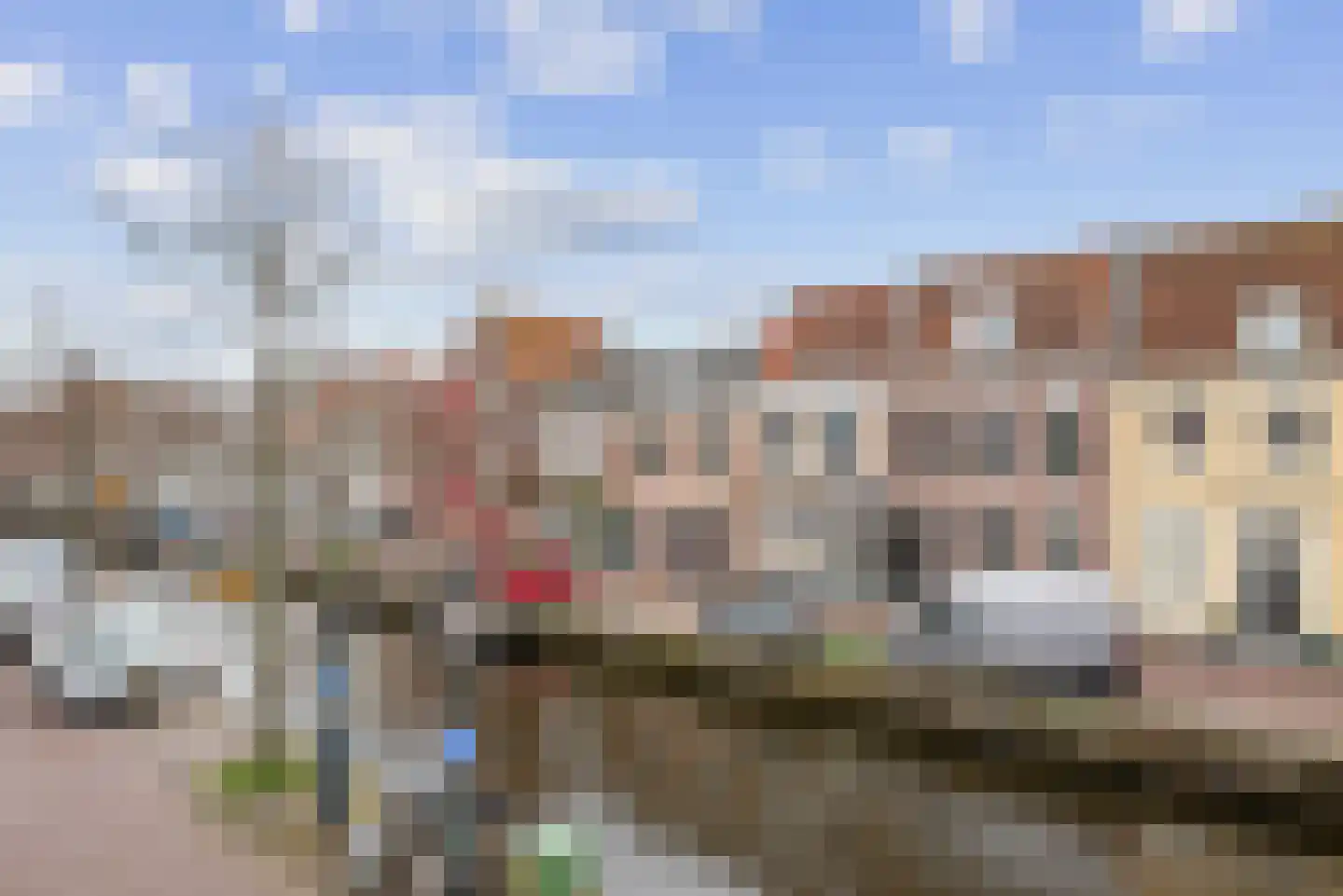 Bakenessergracht 37 Haarlem thumbnail 31