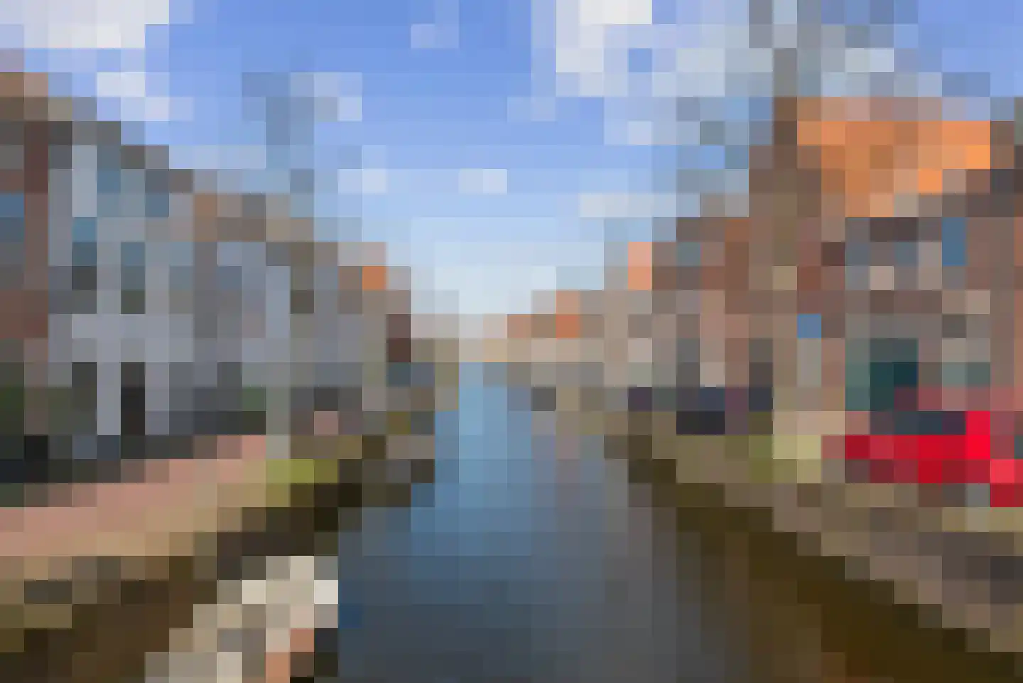 Bakenessergracht 37 Haarlem thumbnail 32