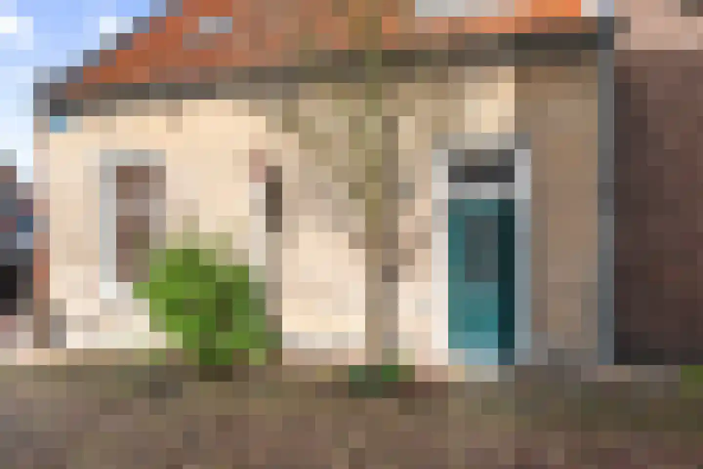 Bakenessergracht 37 Haarlem thumbnail 34