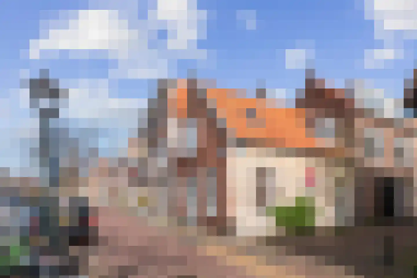 Bakenessergracht 37 Haarlem thumbnail 4