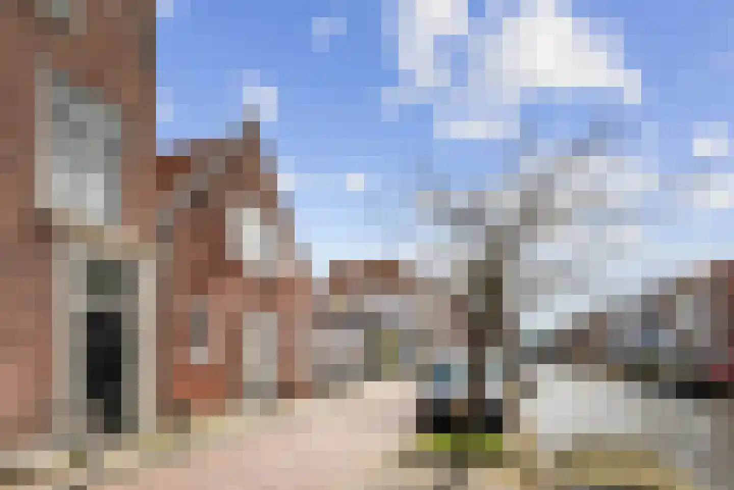 Bakenessergracht 37 Haarlem thumbnail 5