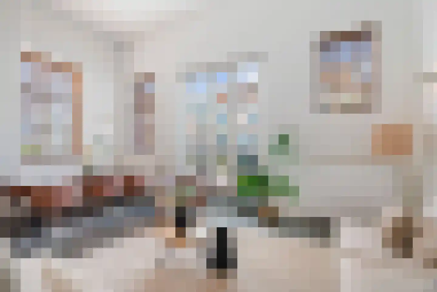 Bakenessergracht 37 Haarlem thumbnail 6
