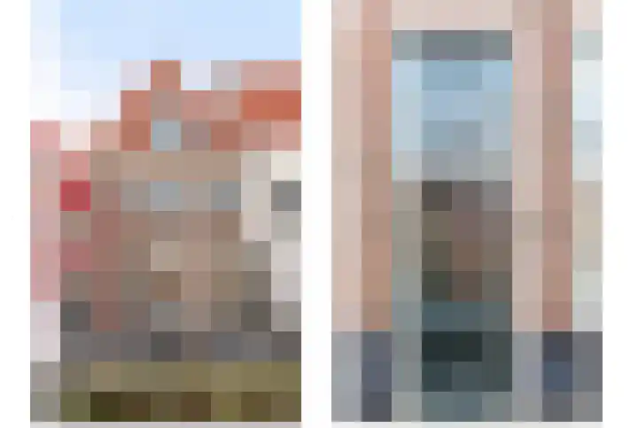 Bakenessergracht 58 B Haarlem thumbnail 7